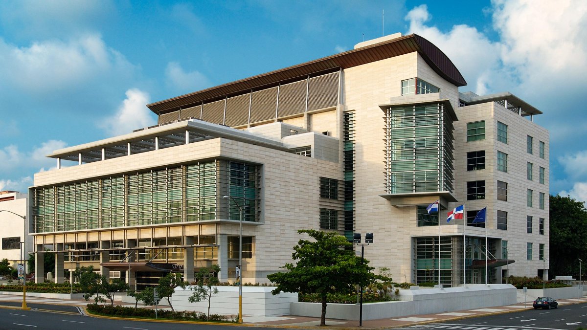 Fachada_Edificio_Procuraduria_PGR