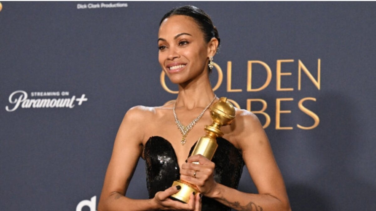 22_¡Vivir!_24_2ok,p01