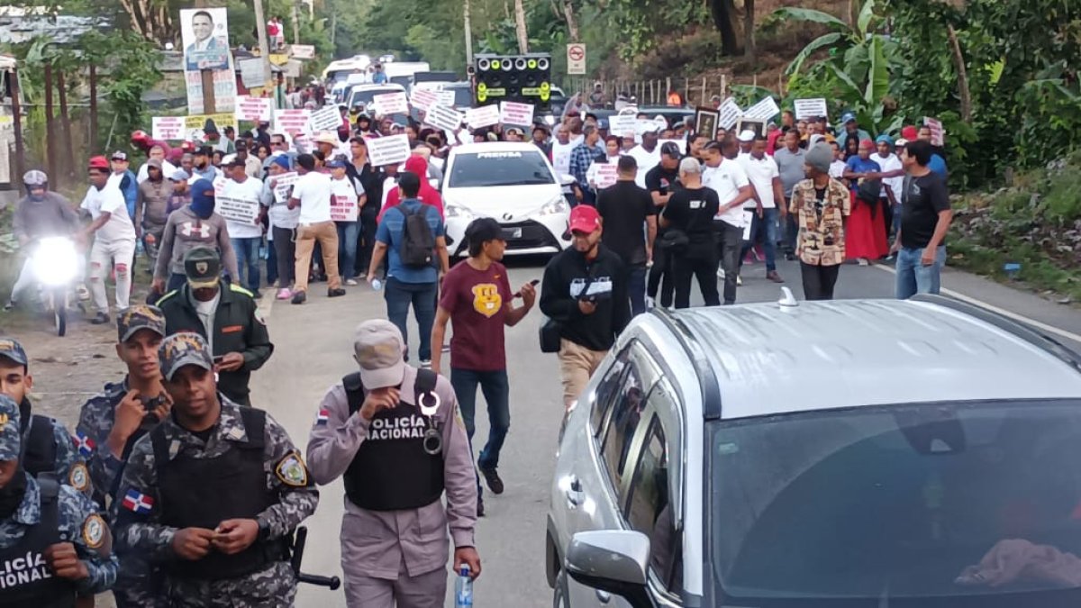 WhatsApp Image 2025-01-22 at 7.39.25 AM