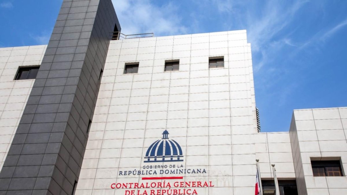 Gobierno ahorra más de 148 millones de pesos mediante equilibrio económico