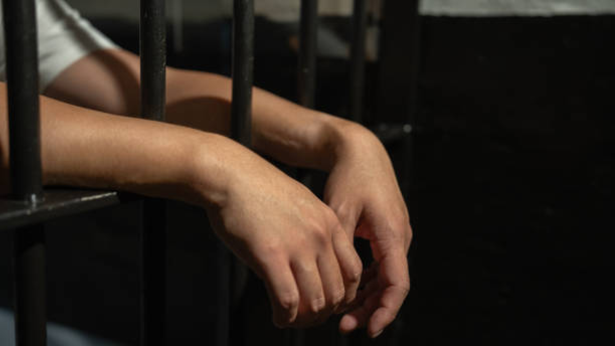 Foto de referencia/Guetty Images