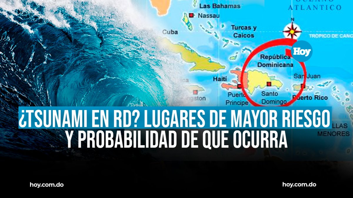 2 Arte Portal HOY 10 FEB 2025 (3)