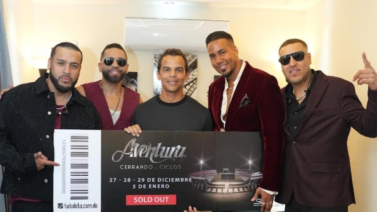 23_¡Vivir!_08_2,p01