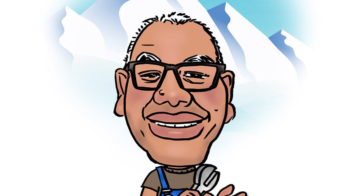 CamScanner 24-01-2025 11.19