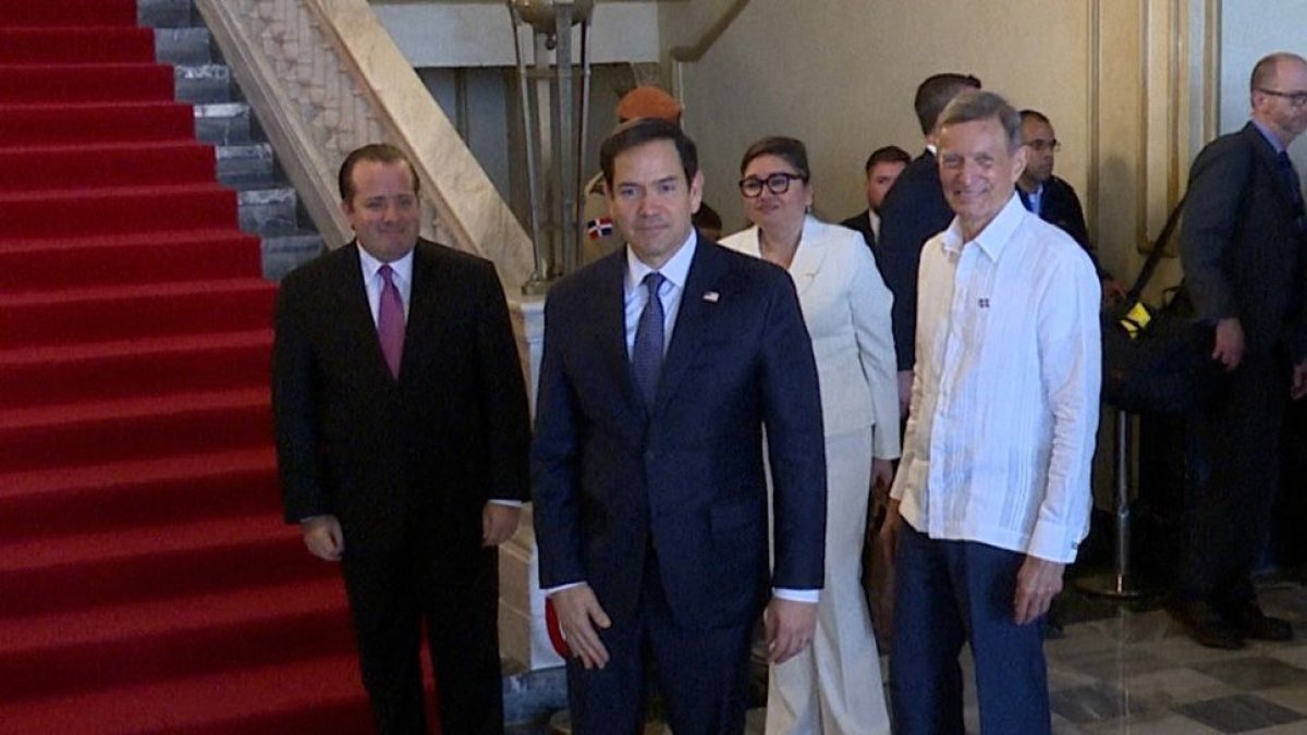 WhatsApp Image 2025-02-06 at 12.11.38 PM (3)