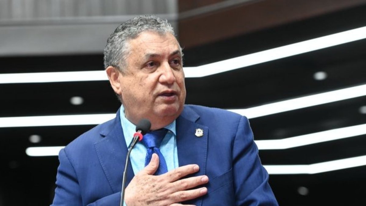 WhatsApp Image 2025-01-08 at 10.12.51 AM