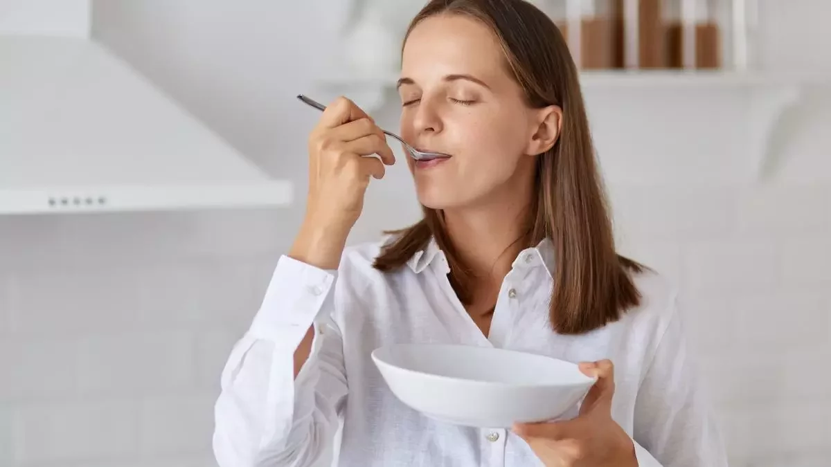 fbf40bf8-a57d-42eb-bd54-e7560baa91c5_16-9-discover-aspect-ratio_default_0