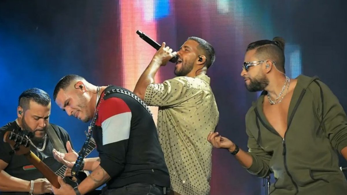 22_¡Vivir!_21_1,p01~(1)