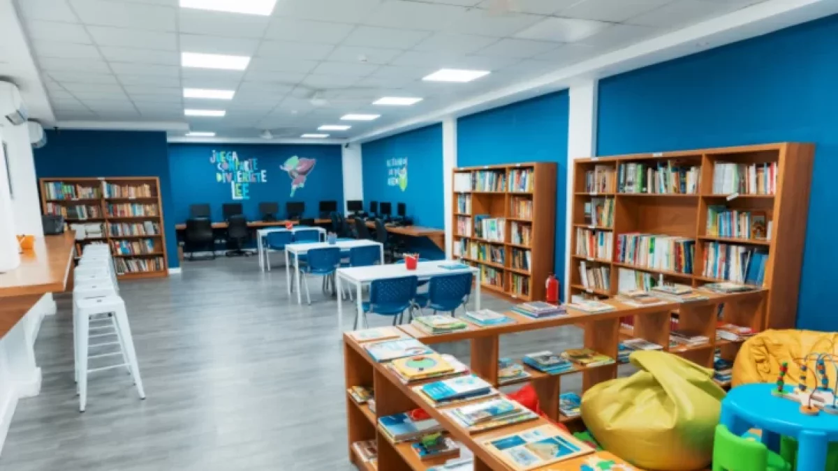 WhatsApp-Image-2025-01-17-at-12.09.11-PM-728×485