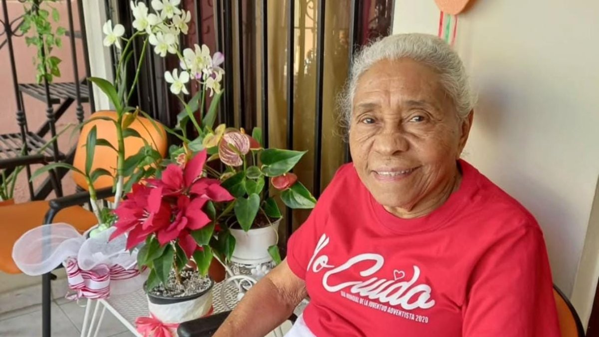 WhatsApp-Image-2025-02-25-at-7.22.36-PM