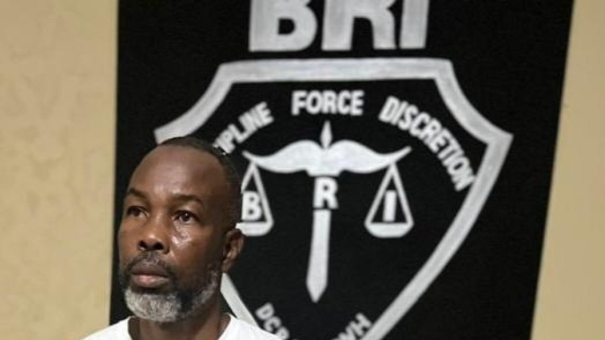 Apresan expolítico haitiano a quien Abinader le había prohibido entrar a RD