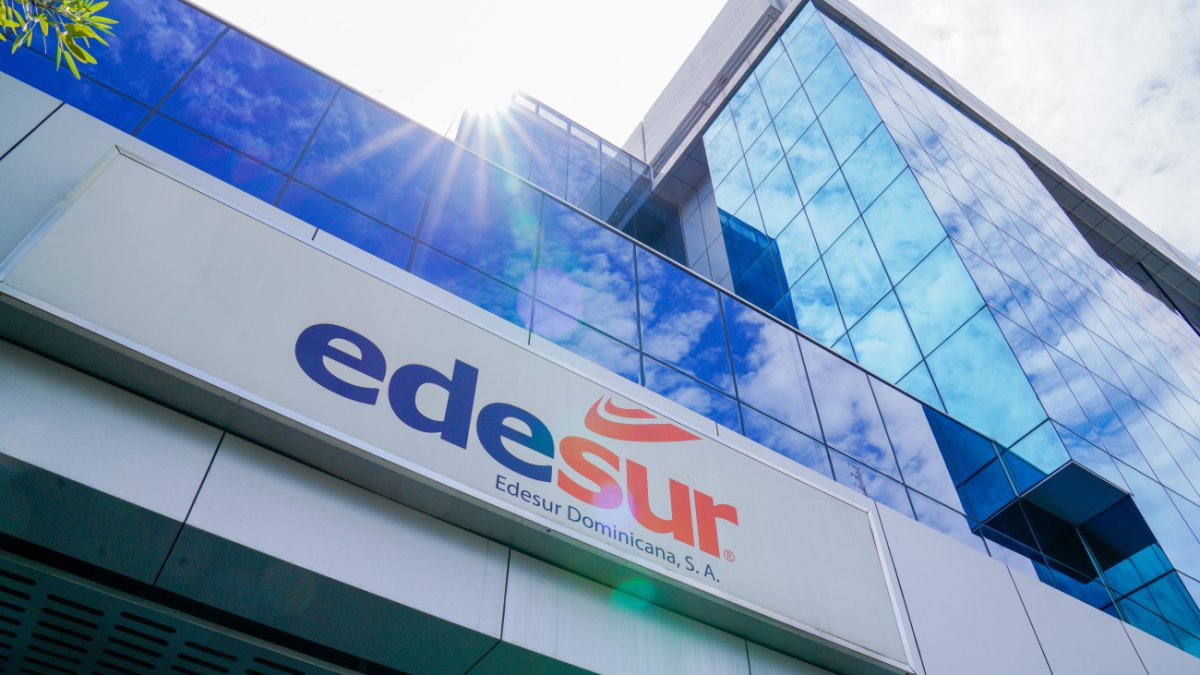 CUED / Edes y apagones