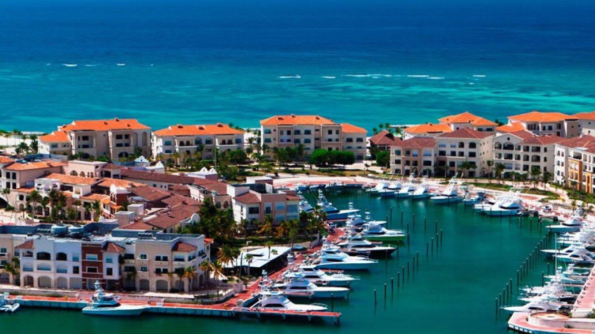 capcana-slideshow-2-1200×430 (1)