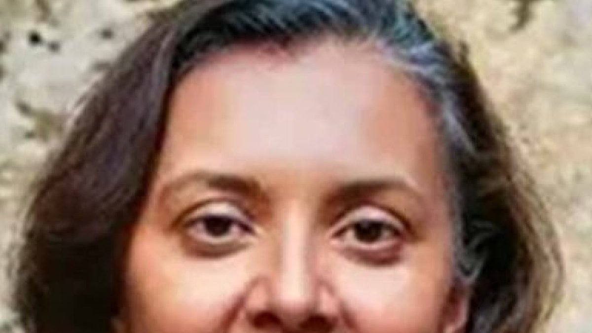 Jacqueline Delima Baril