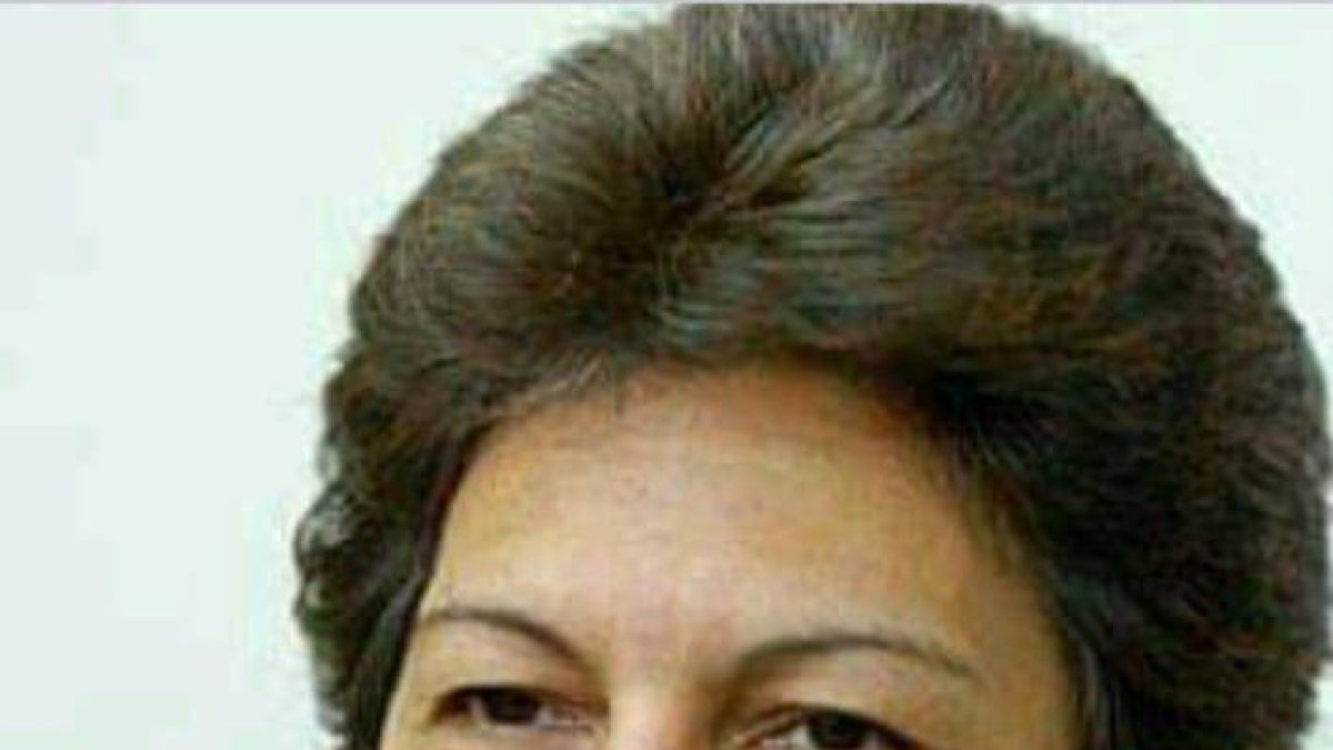 Rosario Espinal