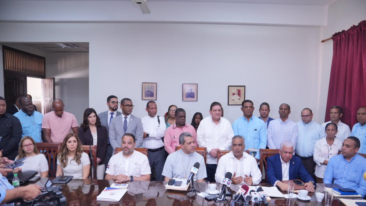 WhatsApp-Image-2025-01-13-at-6.02.00-PM