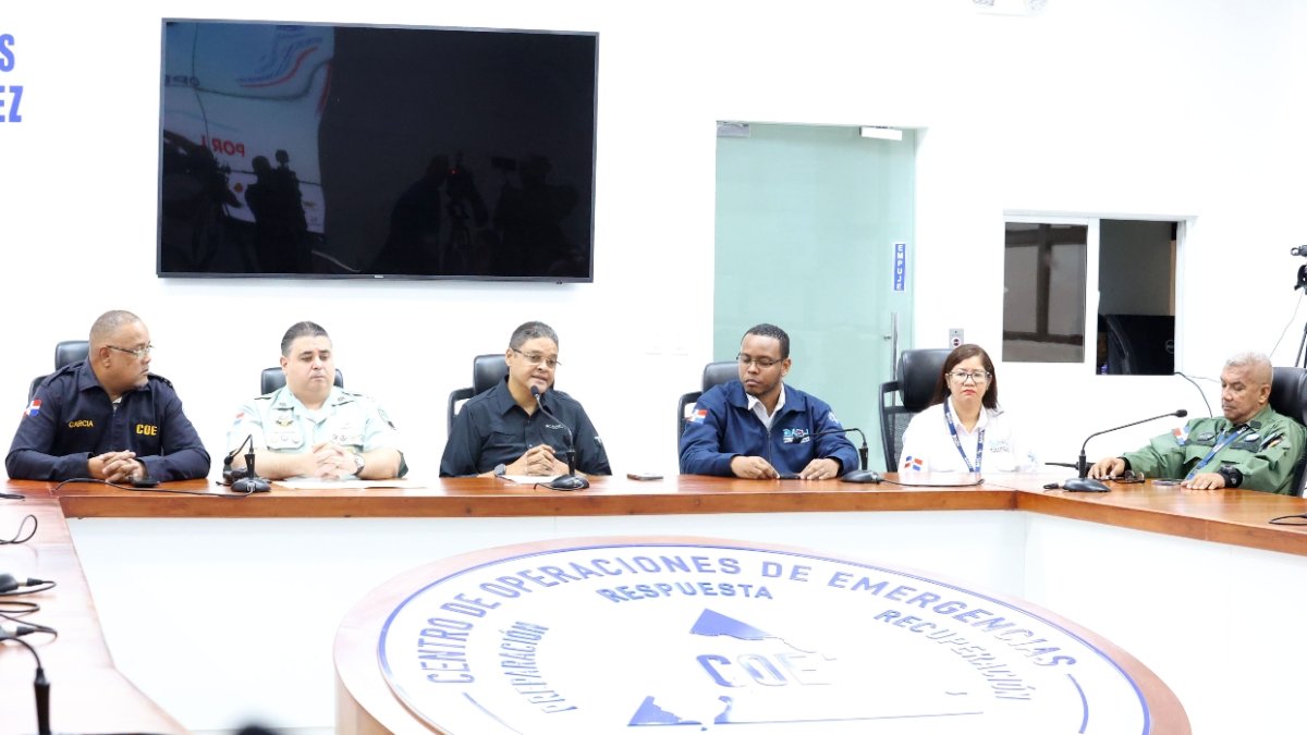 4_El País_02_1,p02~(1)