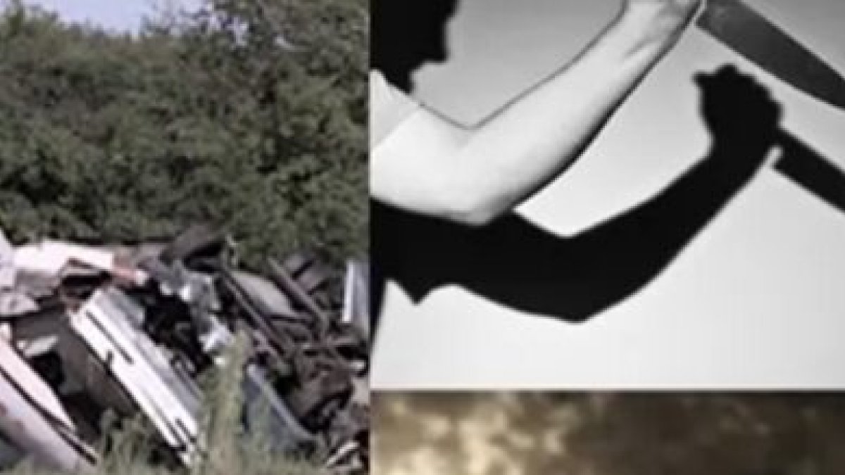 10_El País_11_4A,p01