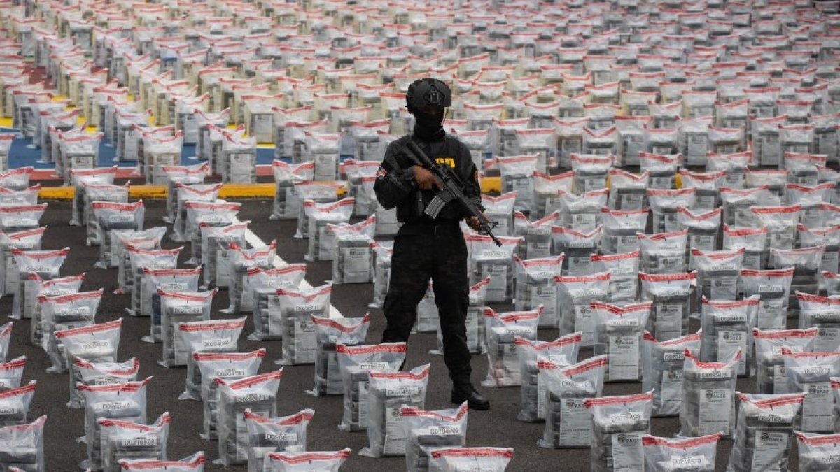 AME3827-REPUBLICA-DOMINICANA-NARCOTRAFICO