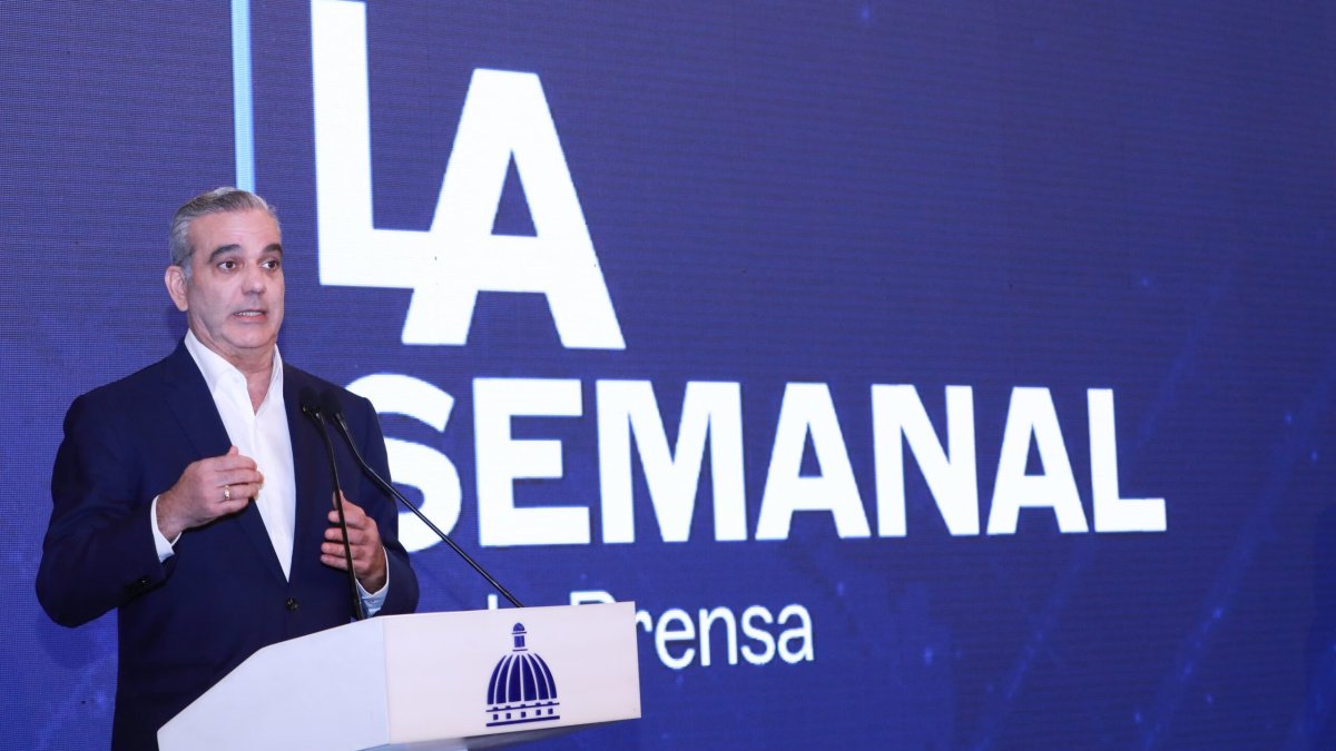 WhatsApp-Image-2025-01-13-at-7.01.37-PM