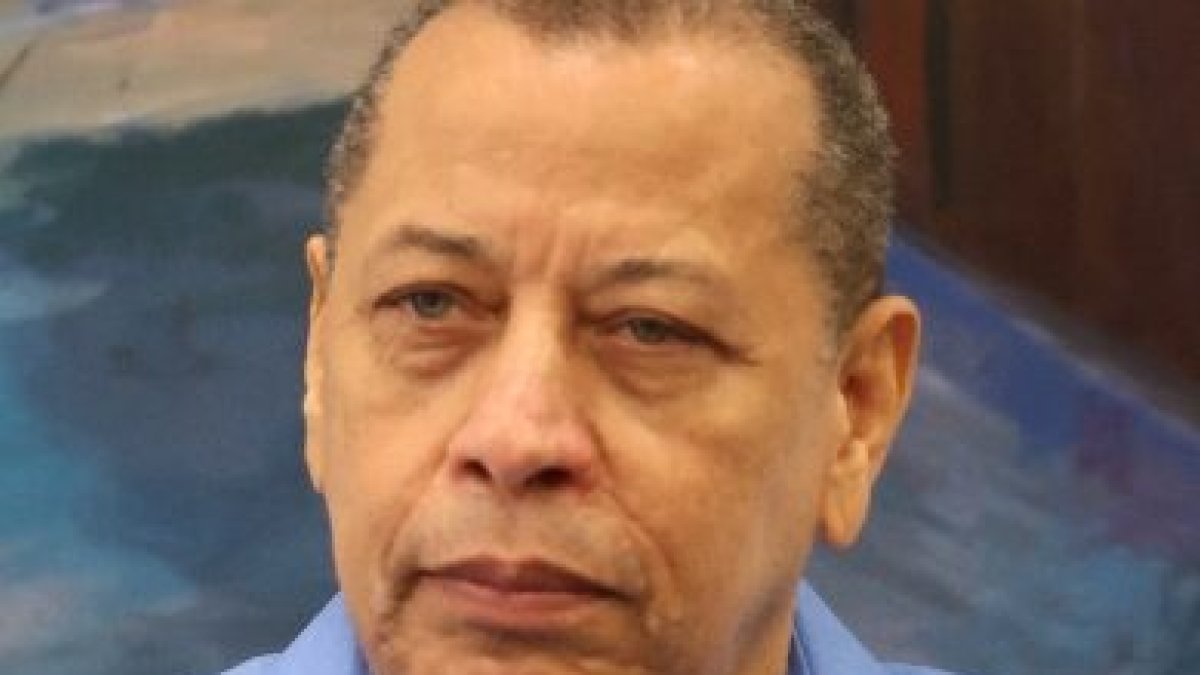 ENCUENTRO ECONOMICO ‘2-1’2025 Fotos Guillermo Burgos