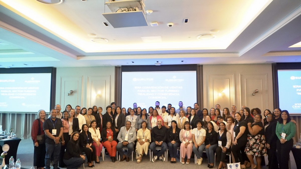 agentesconvenciion de ventas