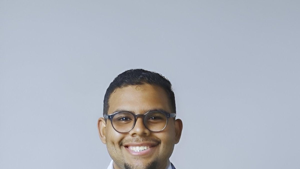 WhatsApp Image 2025-01-13 at 6.53.39 PM