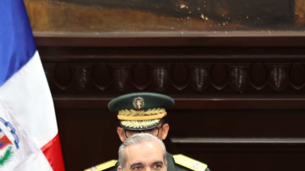 WhatsApp-Image-2025-02-27-at-3.33.10-PM