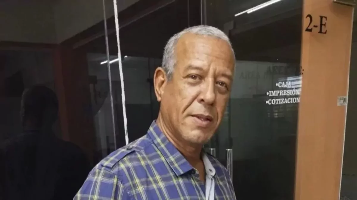 joniris-youtube-2024-12-26T135852.776