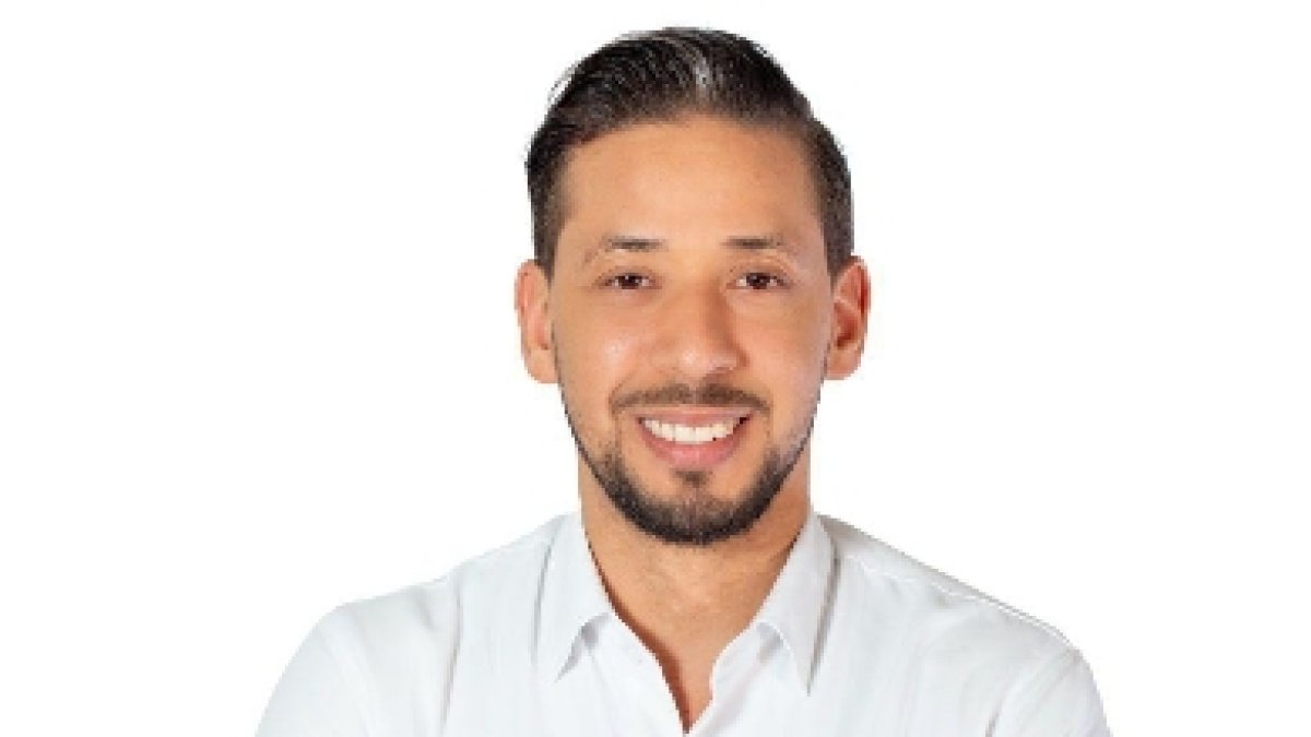 22_¡Vivir!_29_4A,p01