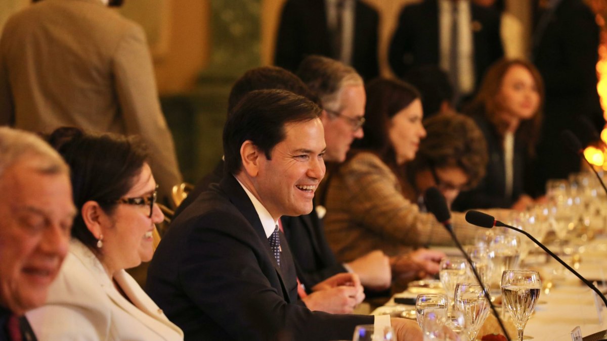 WhatsApp Image 2025-02-06 at 2.13.31 PM