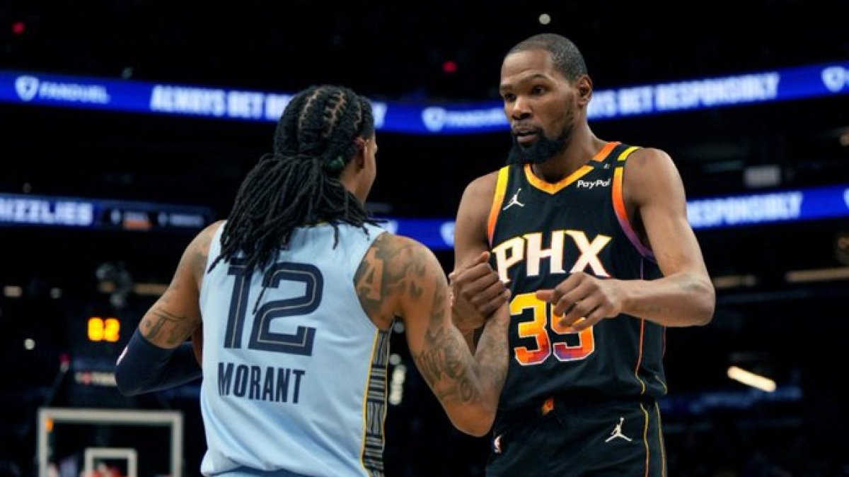 Durant (Fuente externa)