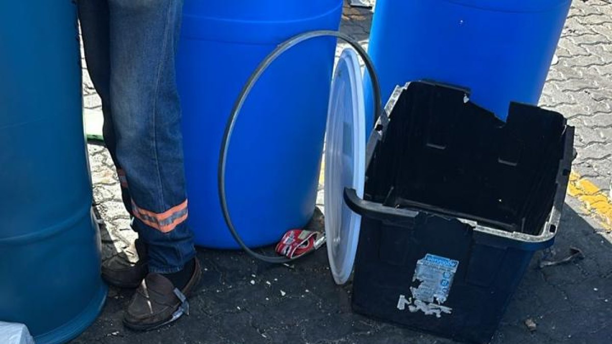 WhatsApp Image 2025-01-28 at 5.38.42 PM (1)