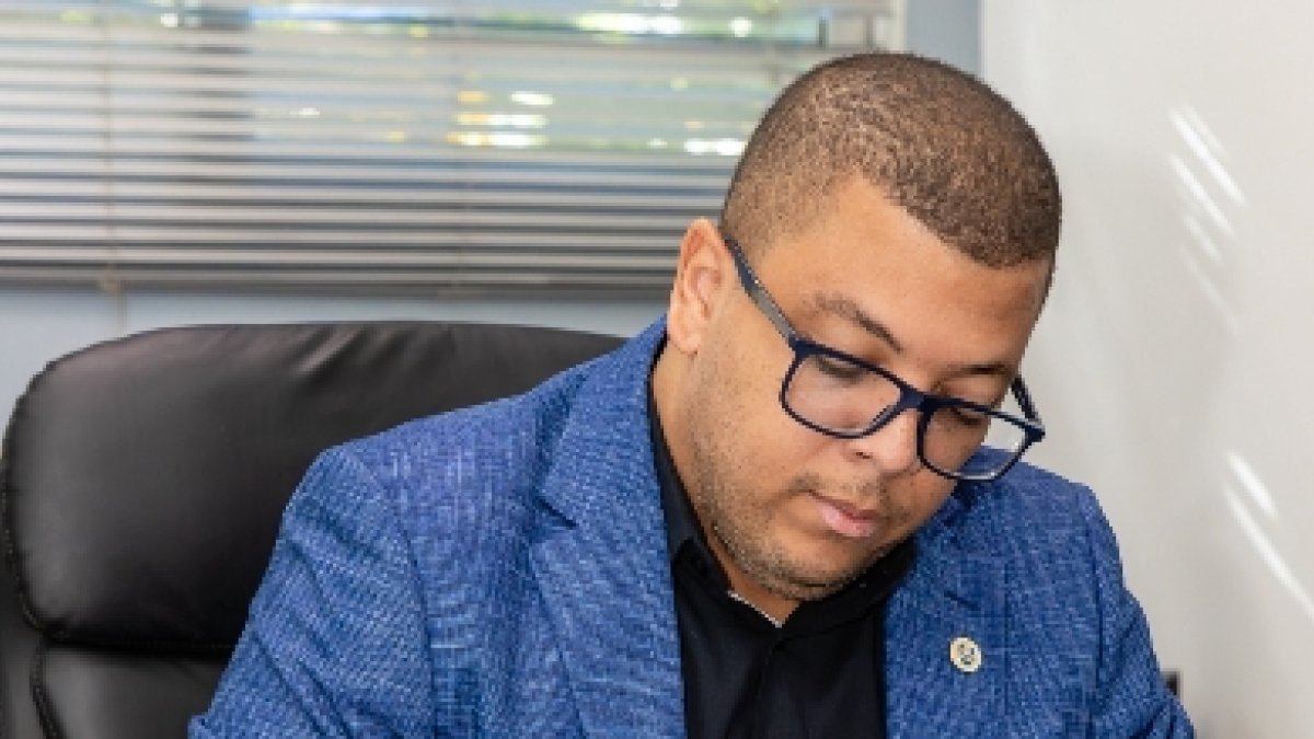 22_¡Vivir!_05_1ok,p01