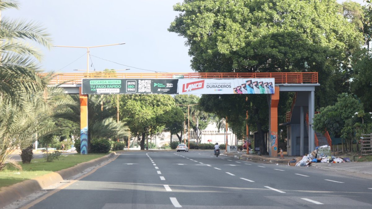 WhatsApp Image 2025-01-01 at 12.12.11 PM (2)