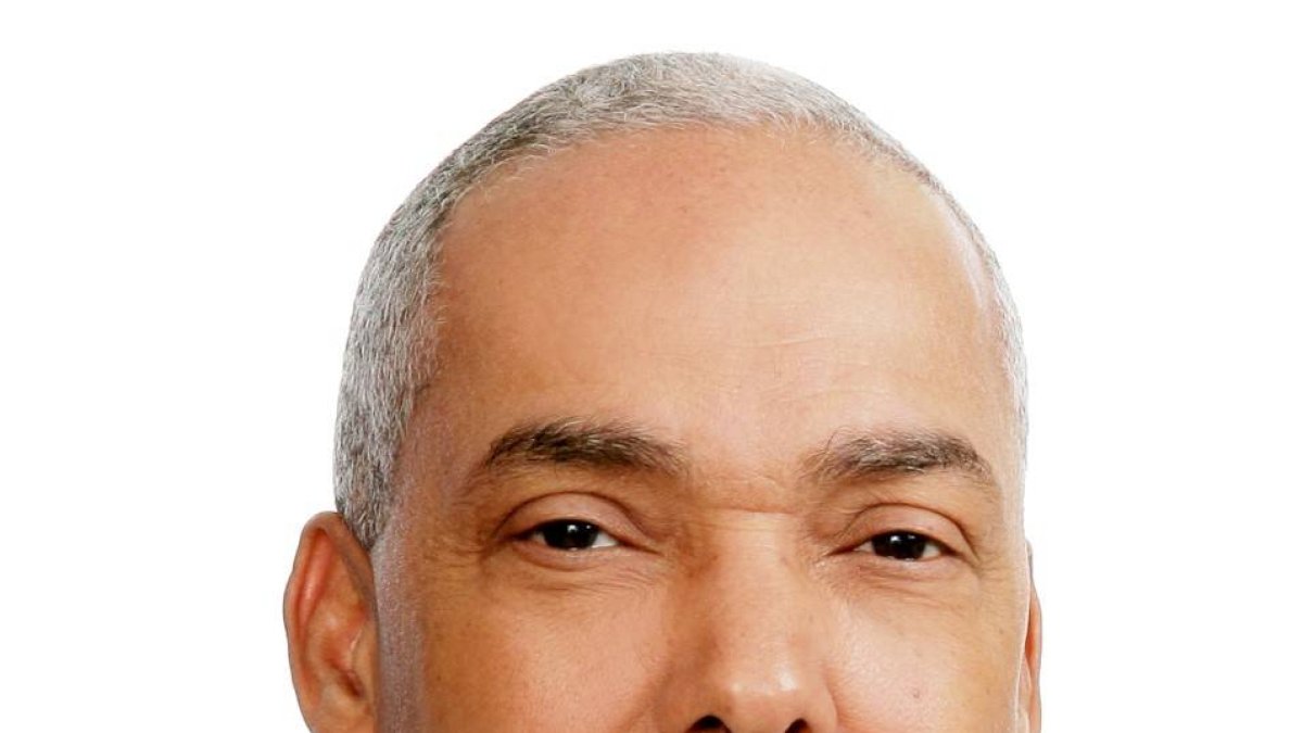 Eusebio Rivera Almodóvar