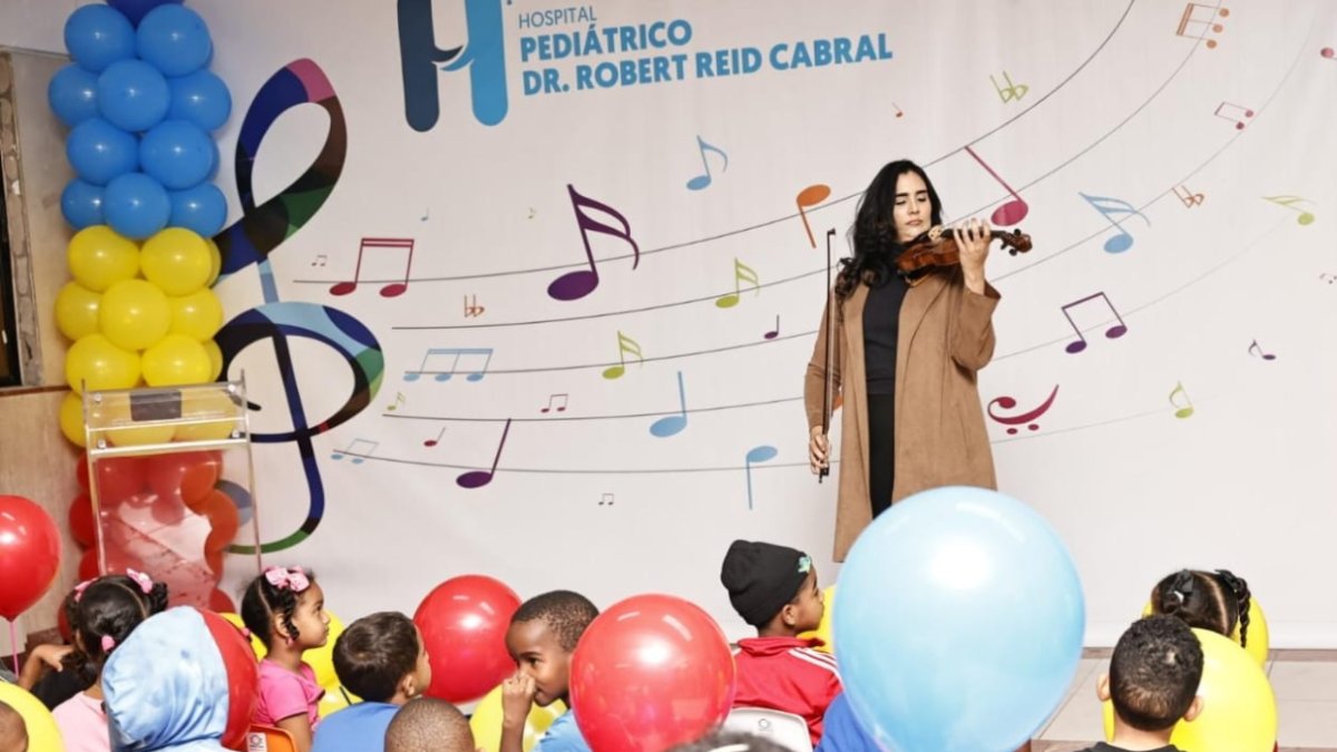 6_El País_16_1A,p01