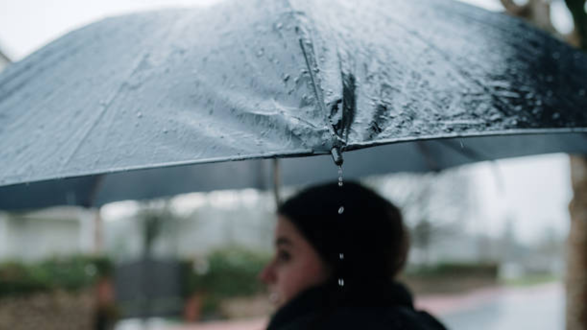 Foto de referencia/Guetty Images.