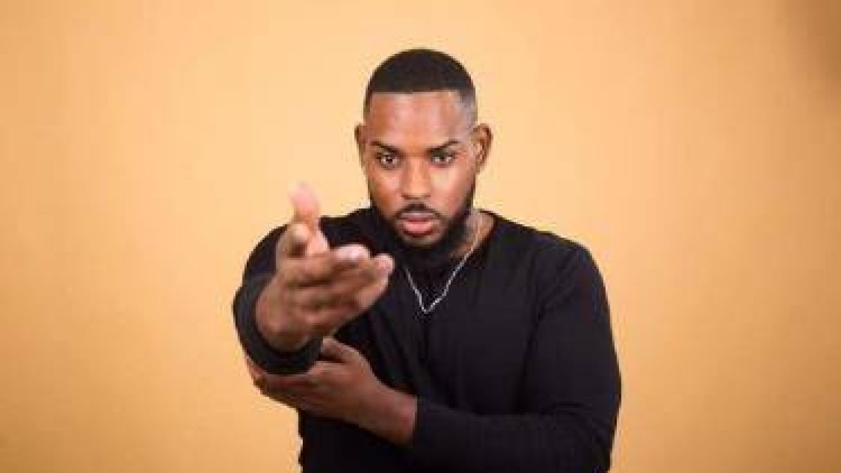 david-de-los-santos-foto-fuente-extera-9d3e74a3-focus-min0.04-0.41-375-240