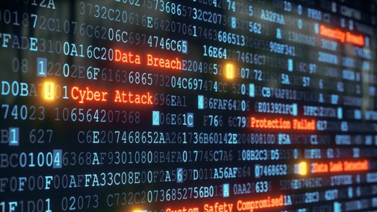 unini-tic-amenazas-600×400-1