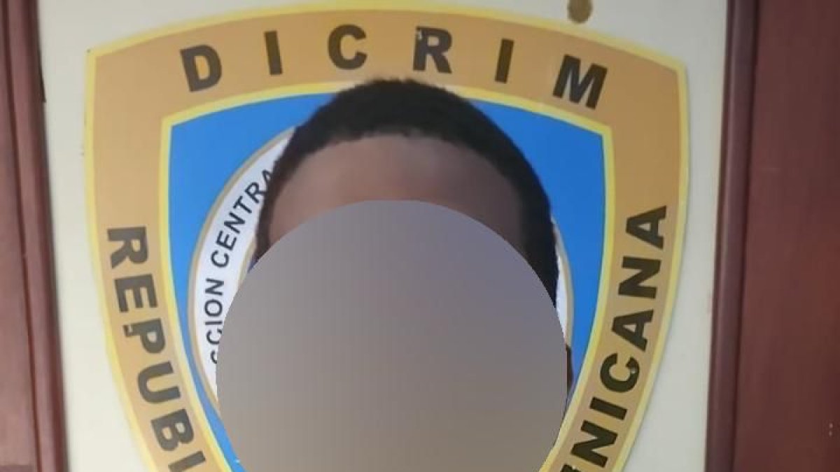 WhatsApp-Image-2025-03-17-at-6.00.59-PM