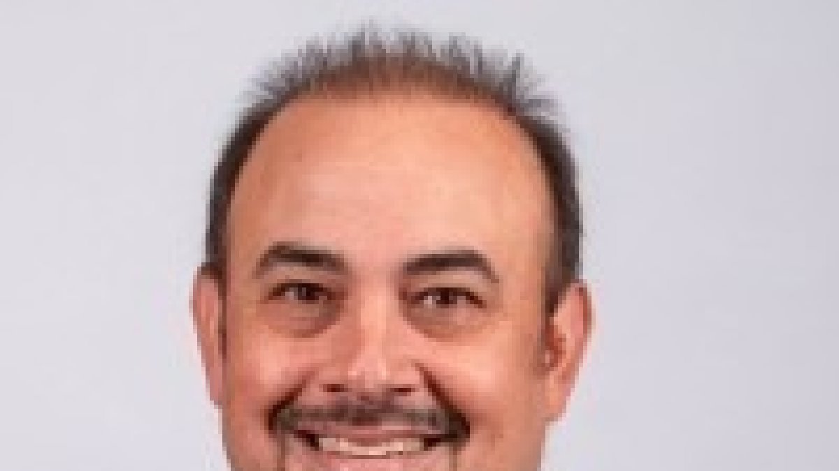 WhatsApp-Image-2025-01-30-at-7.11.46-PM