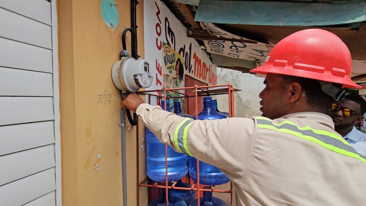 WhatsApp Image 2025-01-14 at 1.35.38 PM (1)