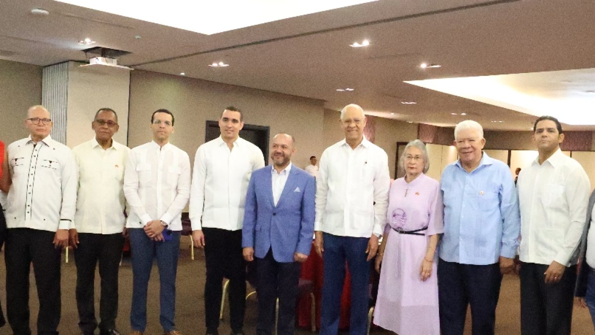 9_El País_03_1A,p01