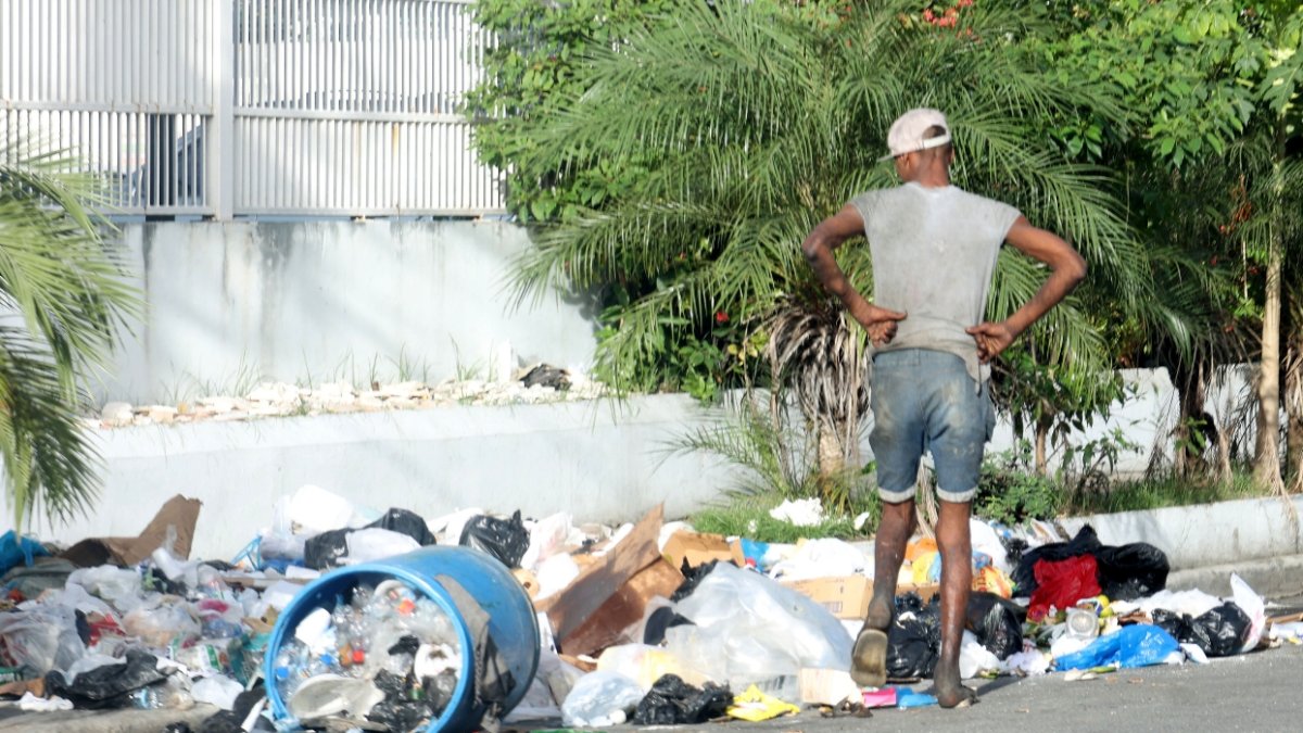 40_El País_09_1,p01