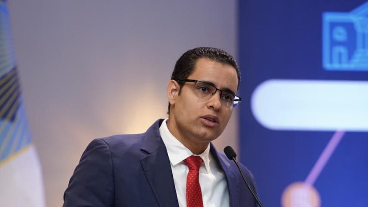 Juan-Ariel-Jimenez-nota