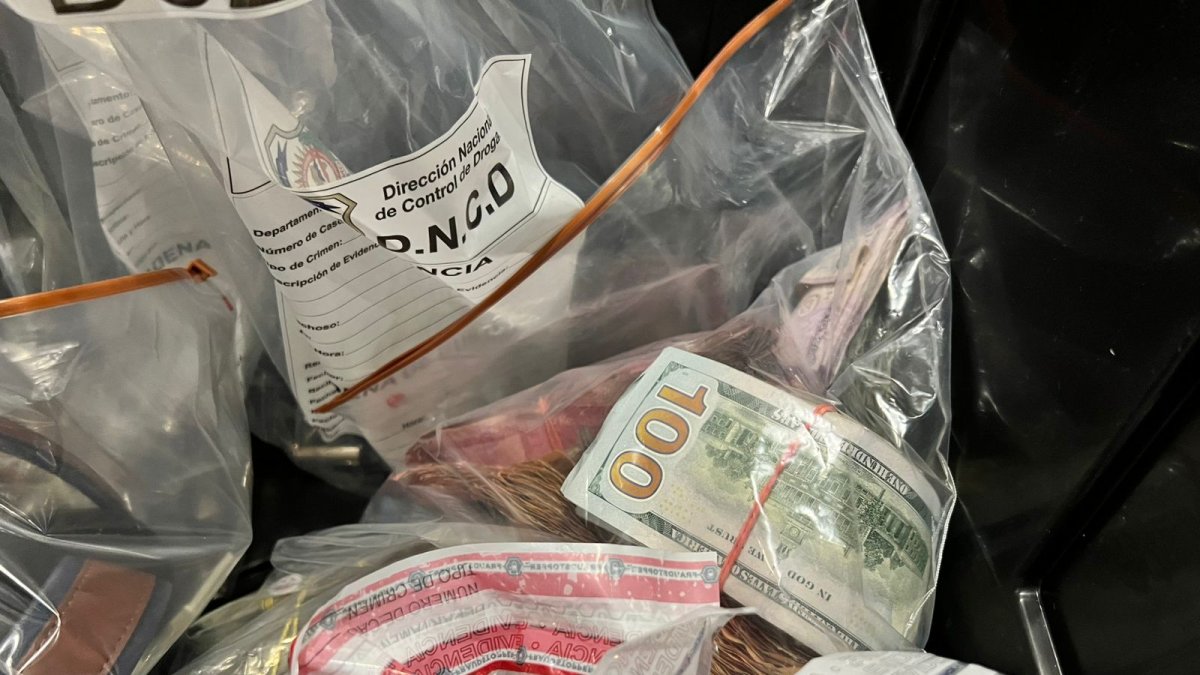 WhatsApp Image 2025-01-13 at 4.41.12 PM (5)