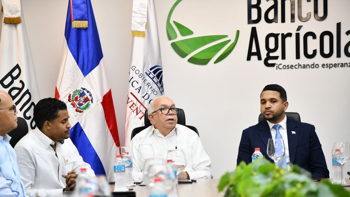 WhatsApp Image 2025-03-06 at 8.20.00 AM (1)