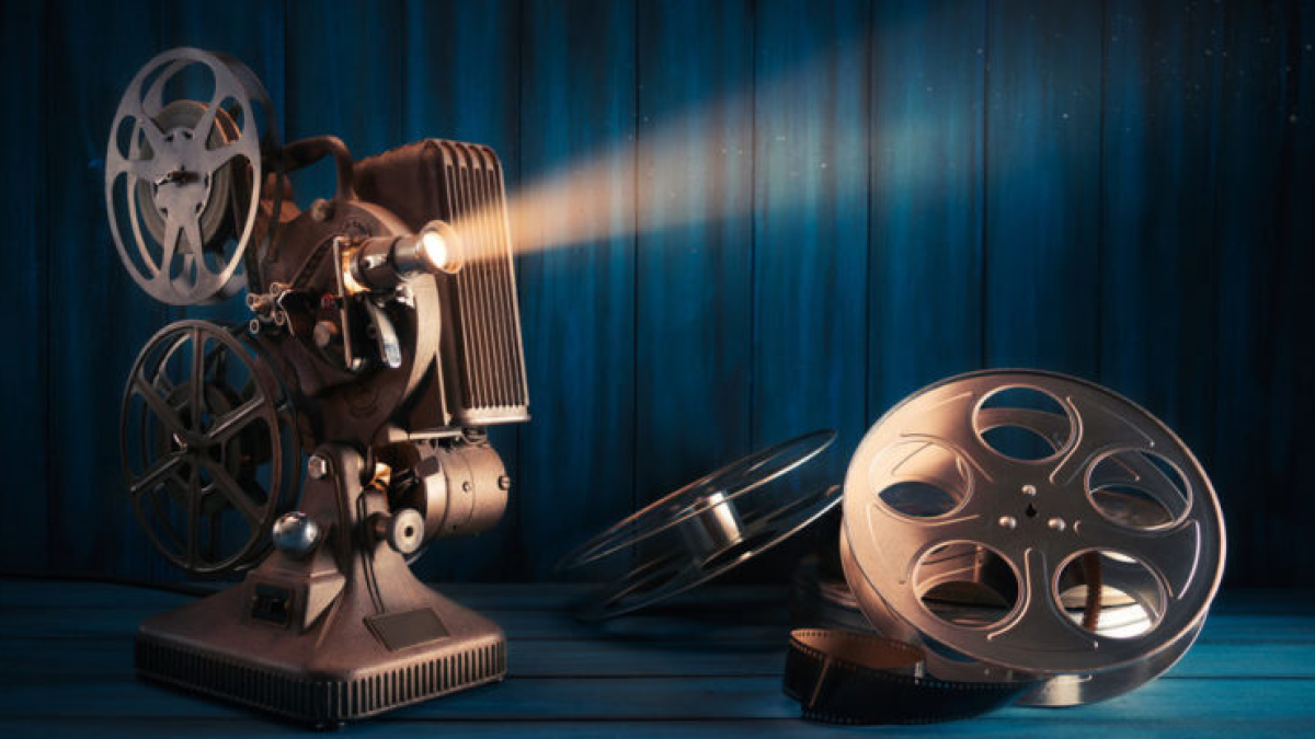 Foto de referencia/Fuente externa.