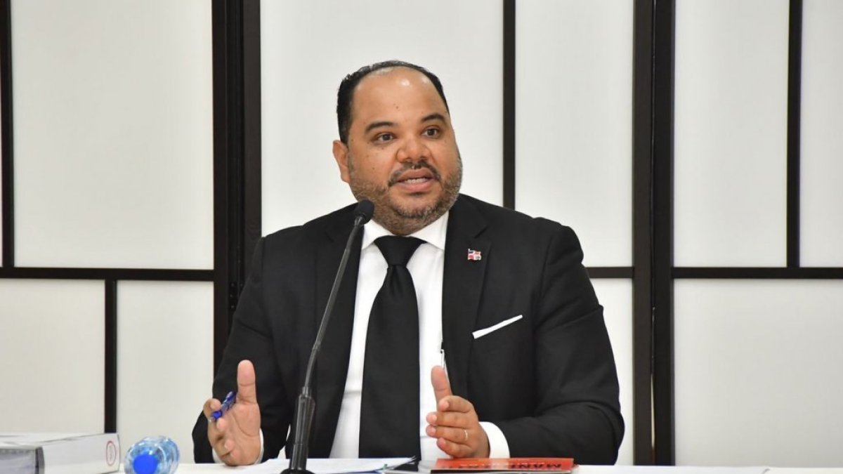 Pablo Ulloa (Fuente externa)